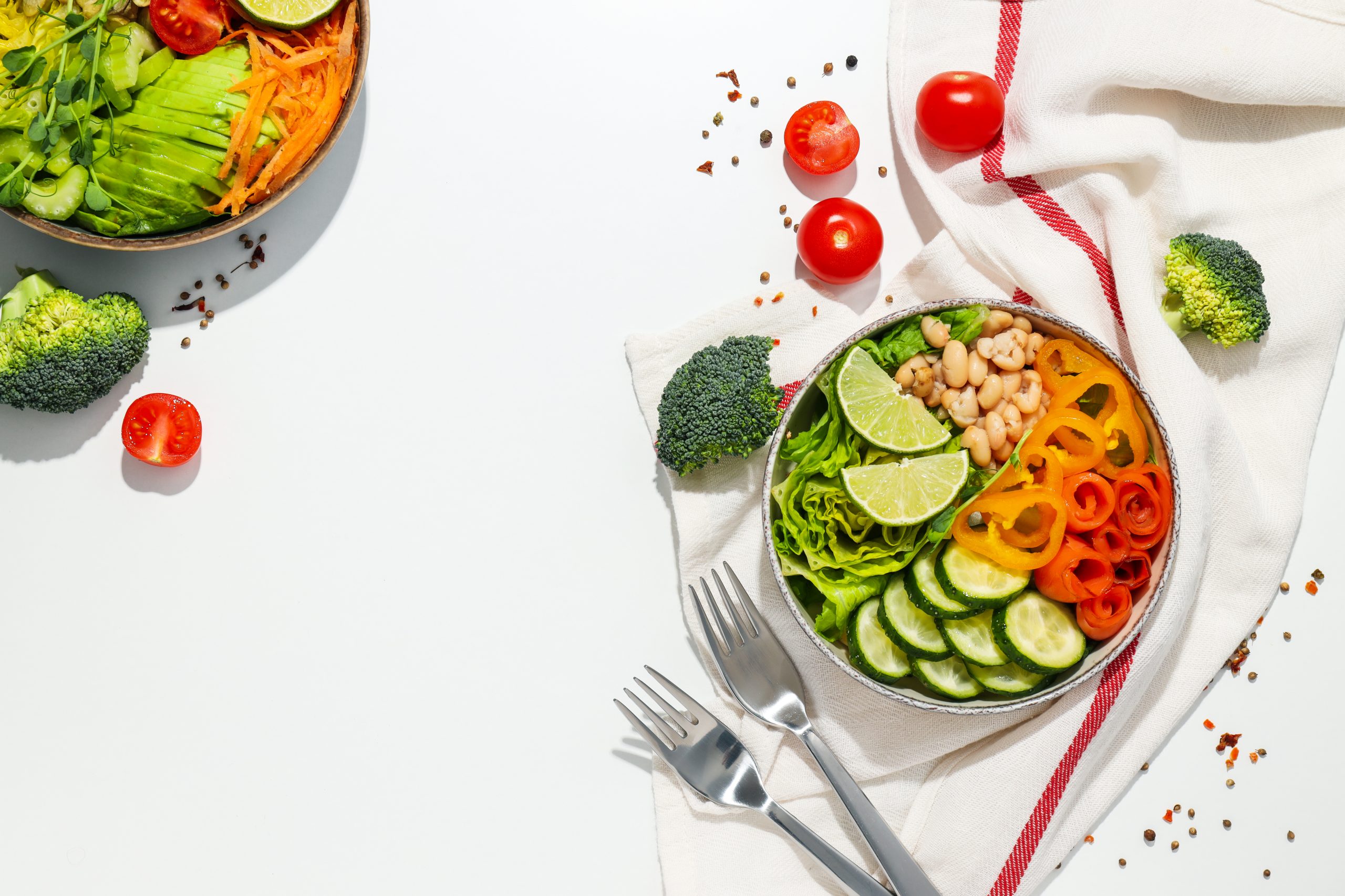 Read more about the article Lorem ipsum dolor